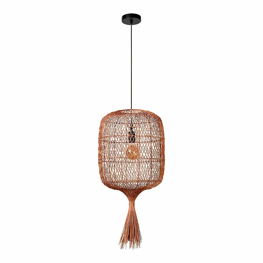 Tout neuf 🥰 Lampea Suspension design salon et salle à manger Ø 40 cm Vanina 🧨 6 Tout neuf 🥰 Lampea Suspension design salon et salle à manger Ø 40 cm Vanina 🧨 – Image 6