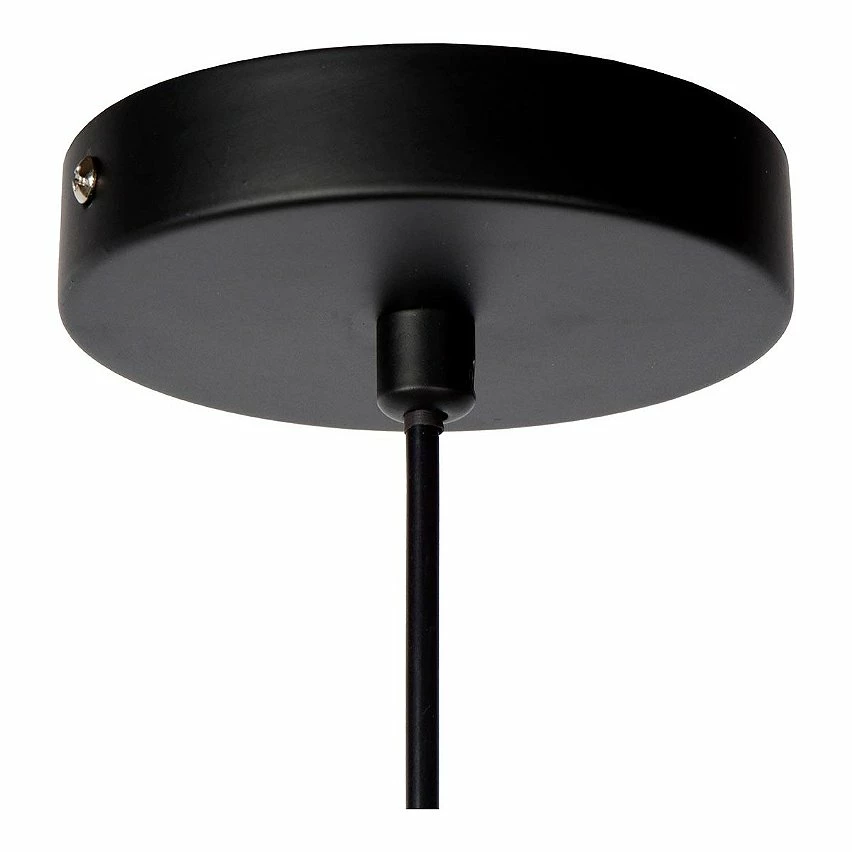 Tout neuf 🥰 Lampea Suspension design salon et salle à manger Ø 40 cm Vanina 🧨 10 Tout neuf 🥰 Lampea Suspension design salon et salle à manger Ø 40 cm Vanina 🧨 – Image 10