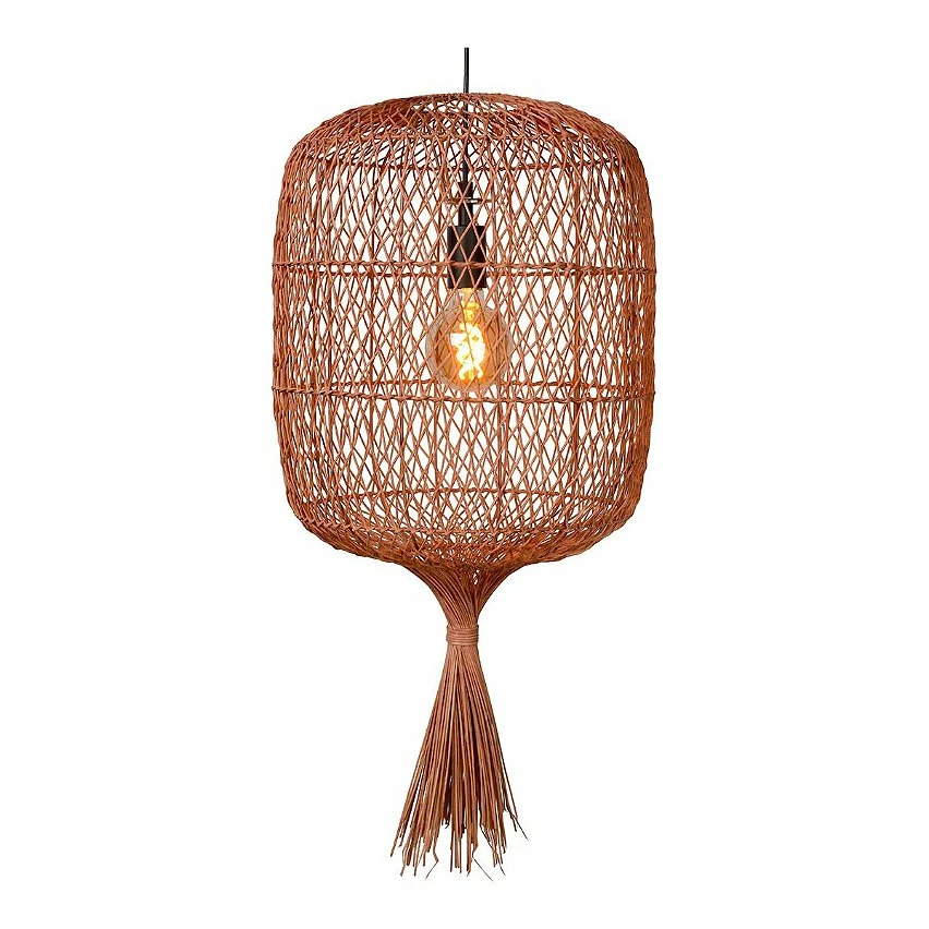 Tout neuf 🥰 Lampea Suspension design salon et salle à manger Ø 40 cm Vanina 🧨 7 Tout neuf 🥰 Lampea Suspension design salon et salle à manger Ø 40 cm Vanina 🧨 – Image 7