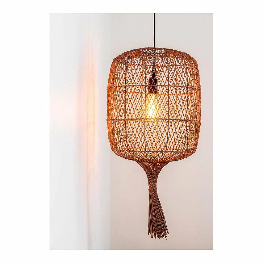 Tout neuf 🥰 Lampea Suspension design salon et salle à manger Ø 40 cm Vanina 🧨 11 Tout neuf 🥰 Lampea Suspension design salon et salle à manger Ø 40 cm Vanina 🧨 – Image 11