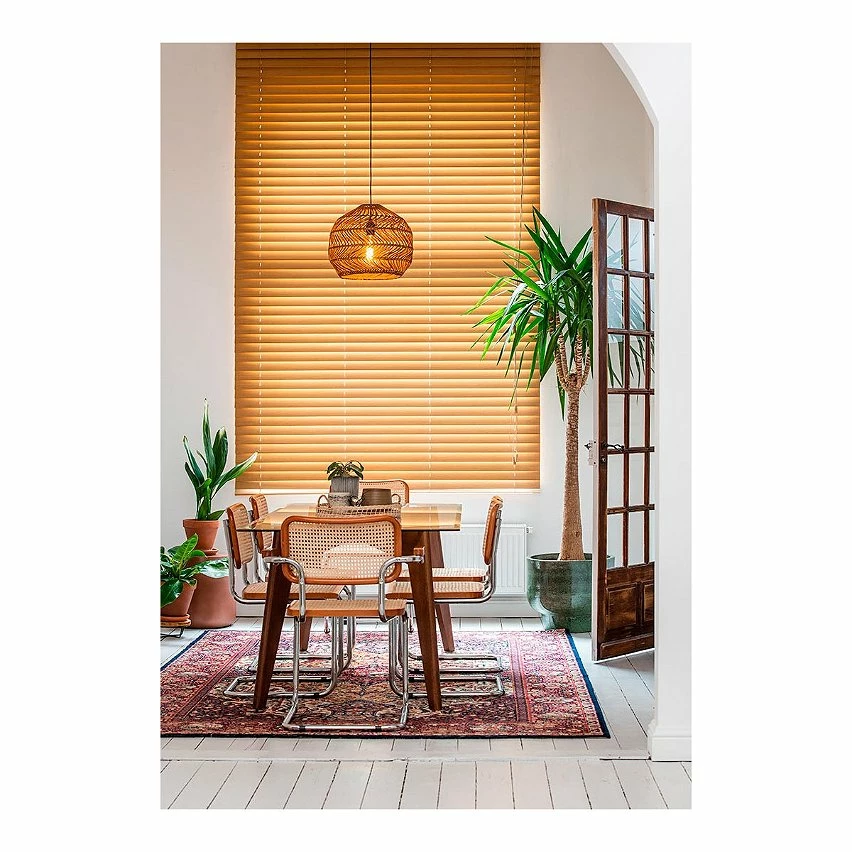 Meilleur prix ⌛ Lampea Suspension design salon et salle à manger Ø 40 cm Viktoria 😉 2 Meilleur prix ⌛ Lampea Suspension design salon et salle à manger Ø 40 cm Viktoria 😉 – Image 2