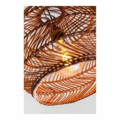 Meilleur prix ⌛ Lampea Suspension design salon et salle à manger Ø 40 cm Viktoria 😉 10 Meilleur prix ⌛ Lampea Suspension design salon et salle à manger Ø 40 cm Viktoria 😉 -Optonica Soldes 3701171265126 5