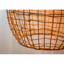 Acheter 🎉 Lampea Suspension design salon et salle à manger Ø 35 cm Lou 😀 -Optonica Soldes 3701171265157 6