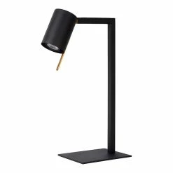 Sortie â Lampea Lampe de bureau design Lele đ