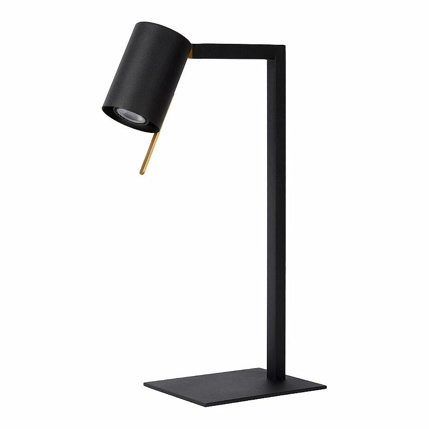 Sortie ⌛ Lampea Lampe de bureau design Lele 🛒 1 Sortie ⌛ Lampea Lampe de bureau design Lele 🛒