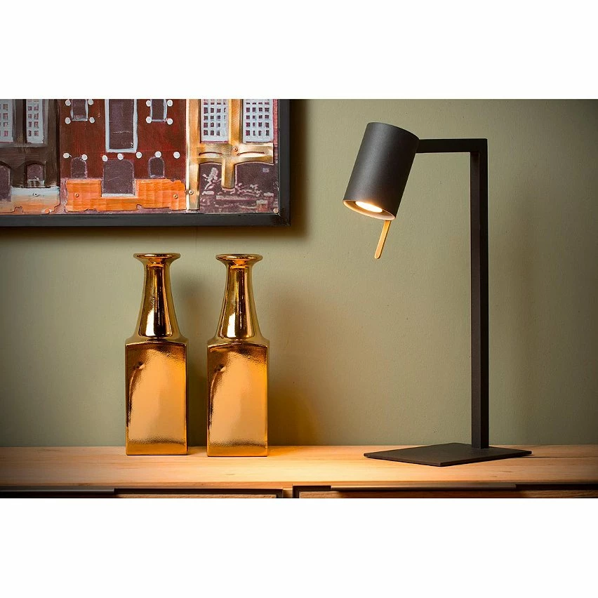 Sortie ⌛ Lampea Lampe de bureau design Lele 🛒 3 Sortie ⌛ Lampea Lampe de bureau design Lele 🛒 – Image 3