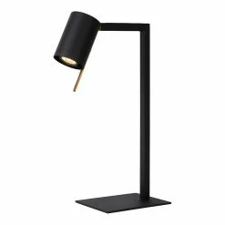 Sortie ⌛ Lampea Lampe de bureau design Lele 🛒 9 Sortie ⌛ Lampea Lampe de bureau design Lele 🛒 -Optonica Soldes 3701171265249 3