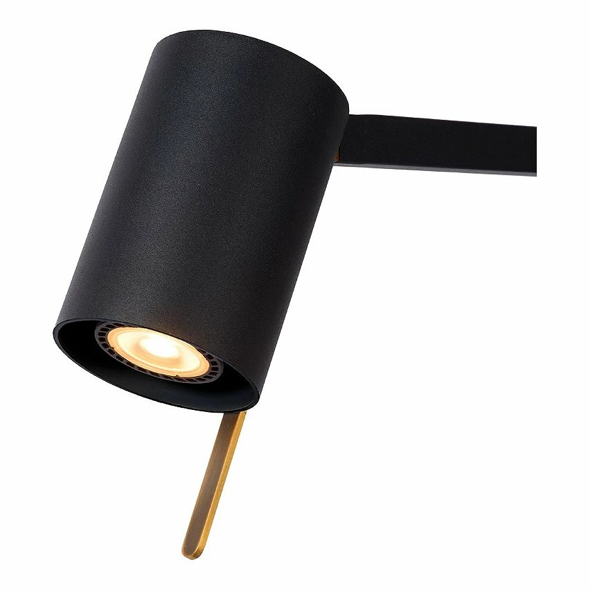 Sortie ⌛ Lampea Lampe de bureau design Lele 🛒 2 Sortie ⌛ Lampea Lampe de bureau design Lele 🛒 – Image 2