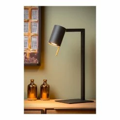 Sortie ⌛ Lampea Lampe de bureau design Lele 🛒 11 Sortie ⌛ Lampea Lampe de bureau design Lele 🛒 -Optonica Soldes 3701171265249 6
