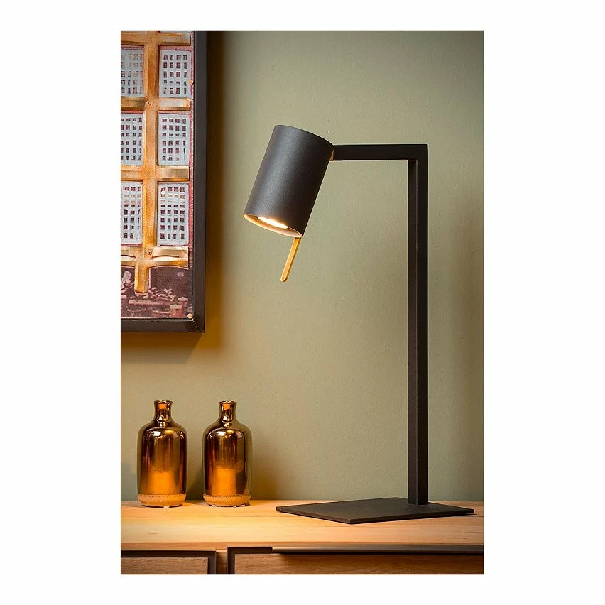 Sortie ⌛ Lampea Lampe de bureau design Lele 🛒 6 Sortie ⌛ Lampea Lampe de bureau design Lele 🛒 – Image 6