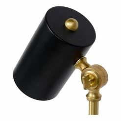 De gros 🧨 Lampea Lampe de bureau vintage motif marbre Eleganzia 💯 -Optonica Soldes 3701171265294 4