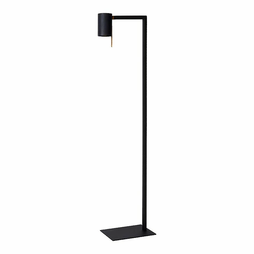 De gros 🛒 Lampea Lampadaire salon design Colmar 😍 5 De gros 🛒 Lampea Lampadaire salon design Colmar 😍 – Image 5