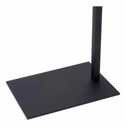 De gros 🛒 Lampea Lampadaire salon design Colmar 😍 11 De gros 🛒 Lampea Lampadaire salon design Colmar 😍 -Optonica Soldes 3701171265386 5 1