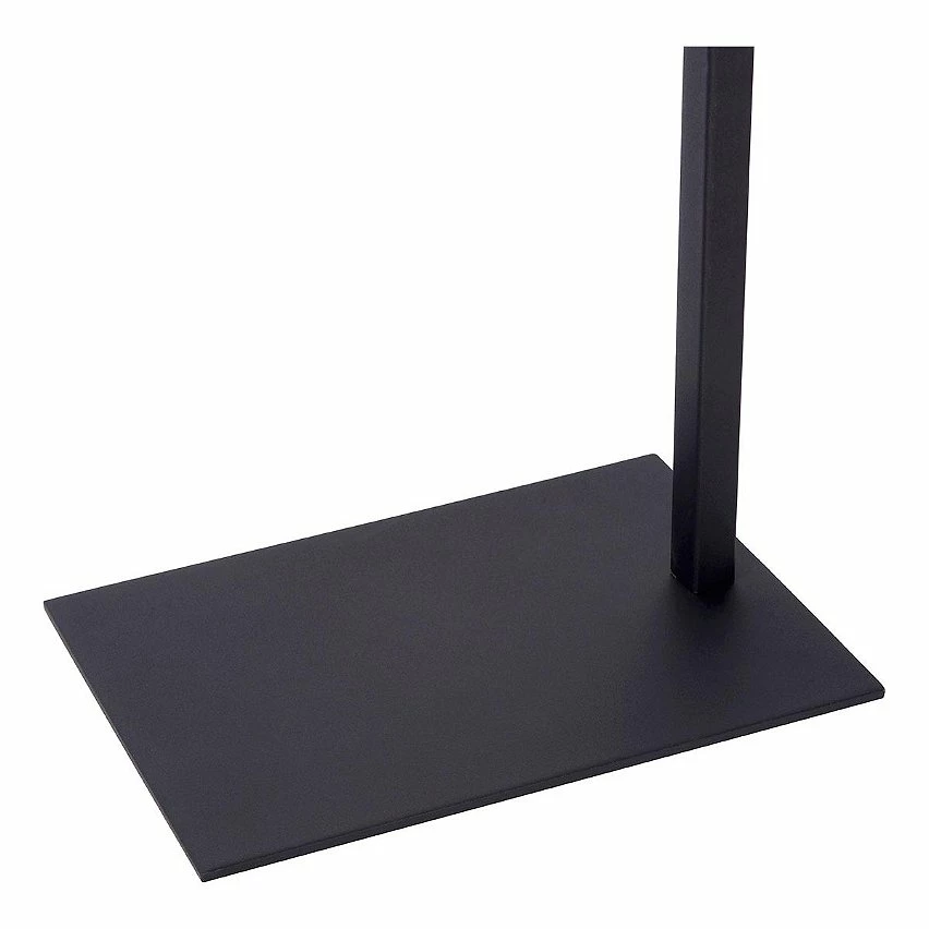 De gros 🛒 Lampea Lampadaire salon design Colmar 😍 6 De gros 🛒 Lampea Lampadaire salon design Colmar 😍 – Image 6