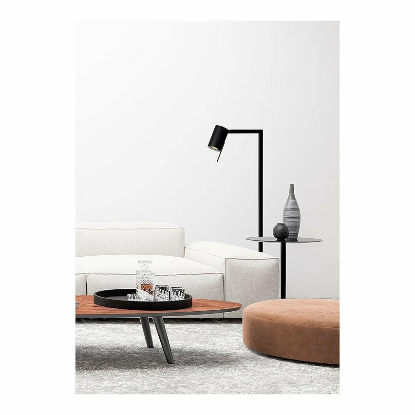 De gros 🛒 Lampea Lampadaire salon design Colmar 😍 2 De gros 🛒 Lampea Lampadaire salon design Colmar 😍 – Image 2