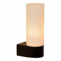 De gros ✨ Lampea Applique murale salle de bains design Sky ❤️ -Optonica Soldes 3701171265454 1