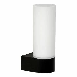 De gros ✨ Lampea Applique murale salle de bains design Sky ❤️ -Optonica Soldes 3701171265454 3