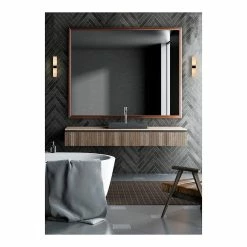 Acheter ✨ Lampea Applique murale salle de bains design Soul 🎉 -Optonica Soldes 3701171265461 5