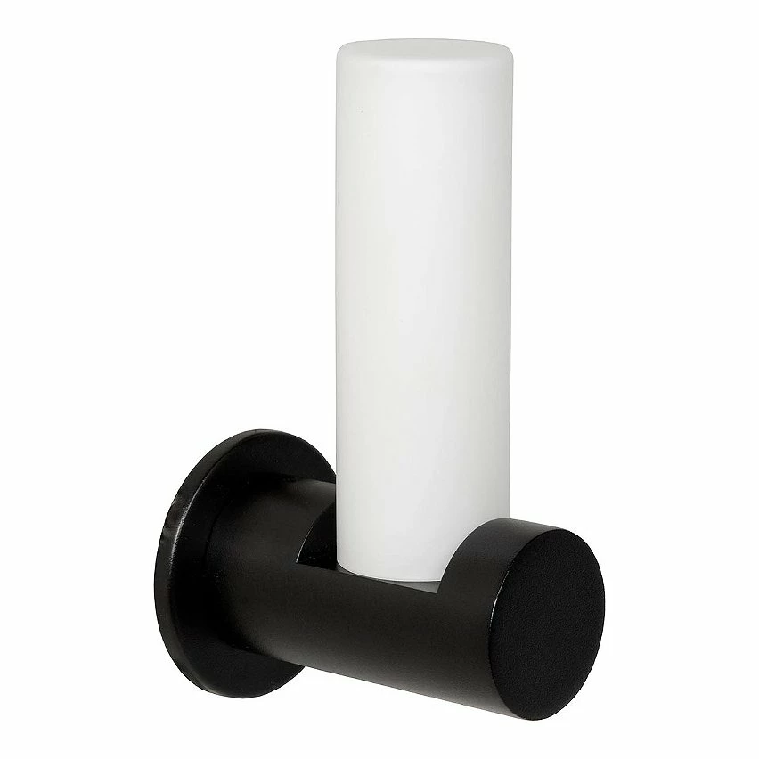 Top 10 đ Lampea Applique murale design de salle de bains Roxy â 1 Top 10 đ Lampea Applique murale design de salle de bains Roxy â