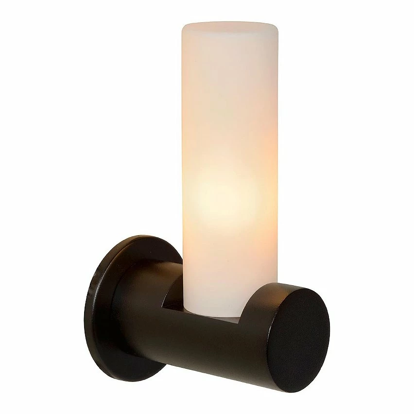 Top 10 đ Lampea Applique murale design de salle de bains Roxy â 4 Top 10 đ Lampea Applique murale design de salle de bains Roxy â â Image 4