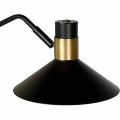 Offres 💯 Lampea Applique murale vintage 1xE14 Panda 🧨 -Optonica Soldes 3701171265591 6