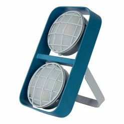 Offres 👏 J&Kids Lampe de table chambres d'enfant 2xG9 Berry 🤩 -Optonica Soldes 3701171265768 3