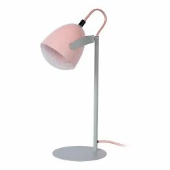 Offres 🎁 J&Kids Lampe de table chambres d'enfant 1xE14 Room 😍 -Optonica Soldes 3701171265850 1