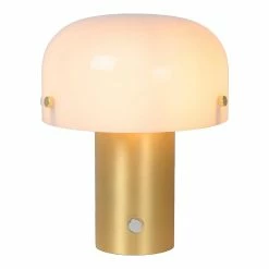 Top 10 🛒 Lampea Lampe de table vintage 1xE14 Tims 🎁 -Optonica Soldes 3701171265867 1