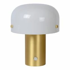 Top 10 🛒 Lampea Lampe de table vintage 1xE14 Tims 🎁 -Optonica Soldes 3701171265867 3