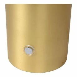 Meilleur prix ✔️ Lampea Lampe de table vintage 1xE27 Tim ✔️ -Optonica Soldes 3701171265874 4