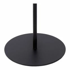 Tout neuf 🧨 Lampea Lampadaire vintage Ø 23 cm 1xE14 Max ⭐ -Optonica Soldes 3701171265911 4