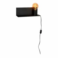 Nouveau 👍 Lampea Lampe de chevet design 1xE27 Iconic 😀 -Optonica Soldes 3701171266093 5