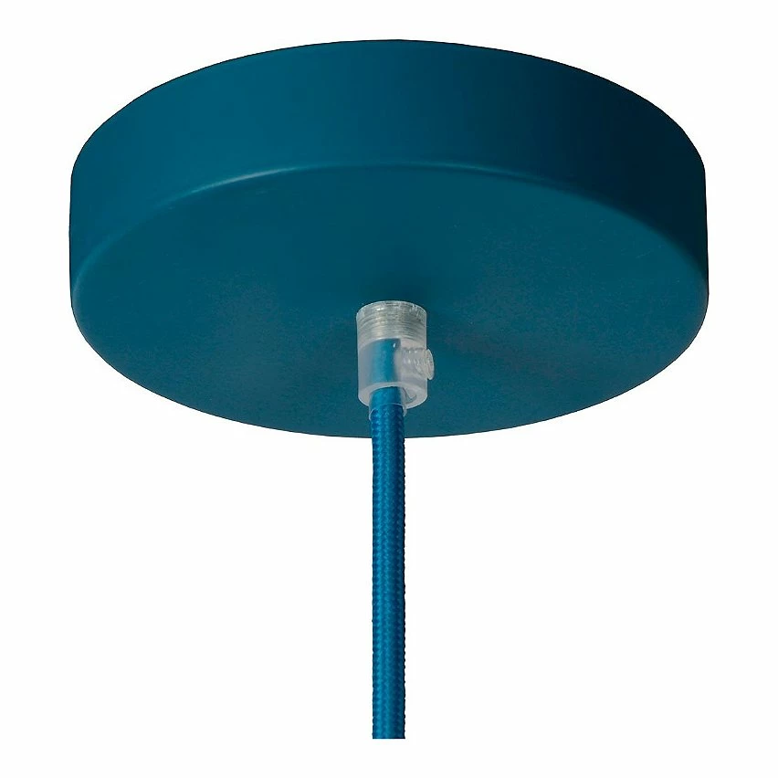 Tout neuf 💯 J&Kids Suspension chambre enfant Ø 15 cm Paris 🔔 2 Tout neuf 💯 J&Kids Suspension chambre enfant Ø 15 cm Paris 🔔 – Image 2