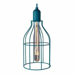 Tout neuf 💯 J&Kids Suspension chambre enfant Ø 15 cm Paris 🔔 13 Tout neuf 💯 J&Kids Suspension chambre enfant Ø 15 cm Paris 🔔 -Optonica Soldes 3701171266314 5