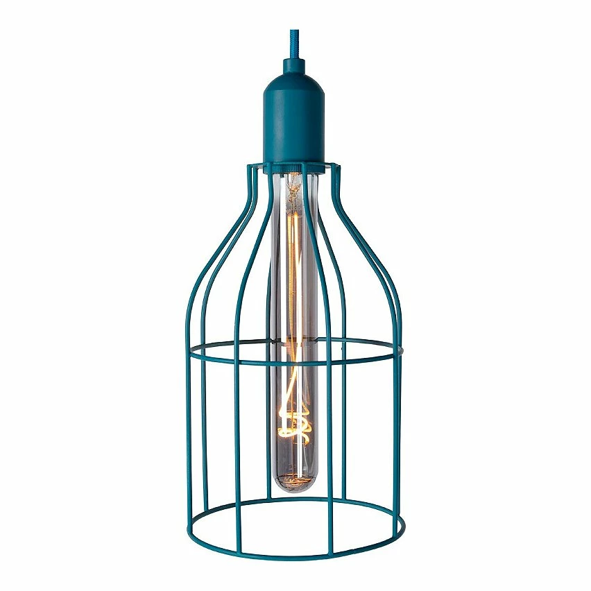 Tout neuf 💯 J&Kids Suspension chambre enfant Ø 15 cm Paris 🔔 4 Tout neuf 💯 J&Kids Suspension chambre enfant Ø 15 cm Paris 🔔 – Image 4