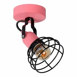 Nouveau 🛒 J&Kids Spot mural chambre enfant 1xE27 Rafael 🔔