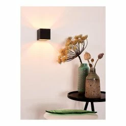 De gros ⭐ Lampea Applique murale design 1 lampe Evy 👍
