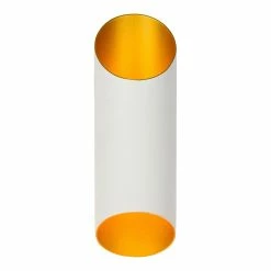 Top 10 ⭐ Lampea Applique murale Ø 10 cm 1 lampe Noah 😍 -Optonica Soldes 3701171266680 3