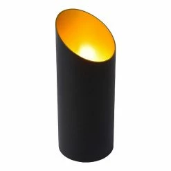 De gros ✔️ Lampea Lampe de table design Tia ⌛ -Optonica Soldes 3701171266734 4