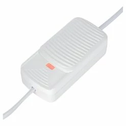 De gros ✔️ Lampea Lampe de table design Tia ⌛ -Optonica Soldes 3701171266741 5