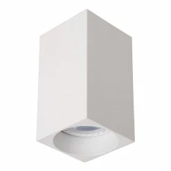 Promo 🎉 Lampea Spot plafond LED design 1 lampe Tanti ✨ 10 Promo 🎉 Lampea Spot plafond LED design 1 lampe Tanti ✨ -Optonica Soldes 3701171266833 3 1