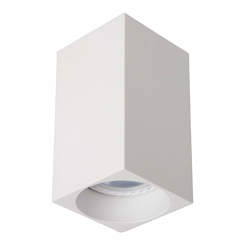 Promo 🎉 Lampea Spot plafond LED design 1 lampe Tanti ✨ 4 Promo 🎉 Lampea Spot plafond LED design 1 lampe Tanti ✨ – Image 4