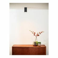 Promo 🎉 Lampea Spot plafond LED design 1 lampe Tanti ✨ 12 Promo 🎉 Lampea Spot plafond LED design 1 lampe Tanti ✨ -Optonica Soldes 3701171266840 4