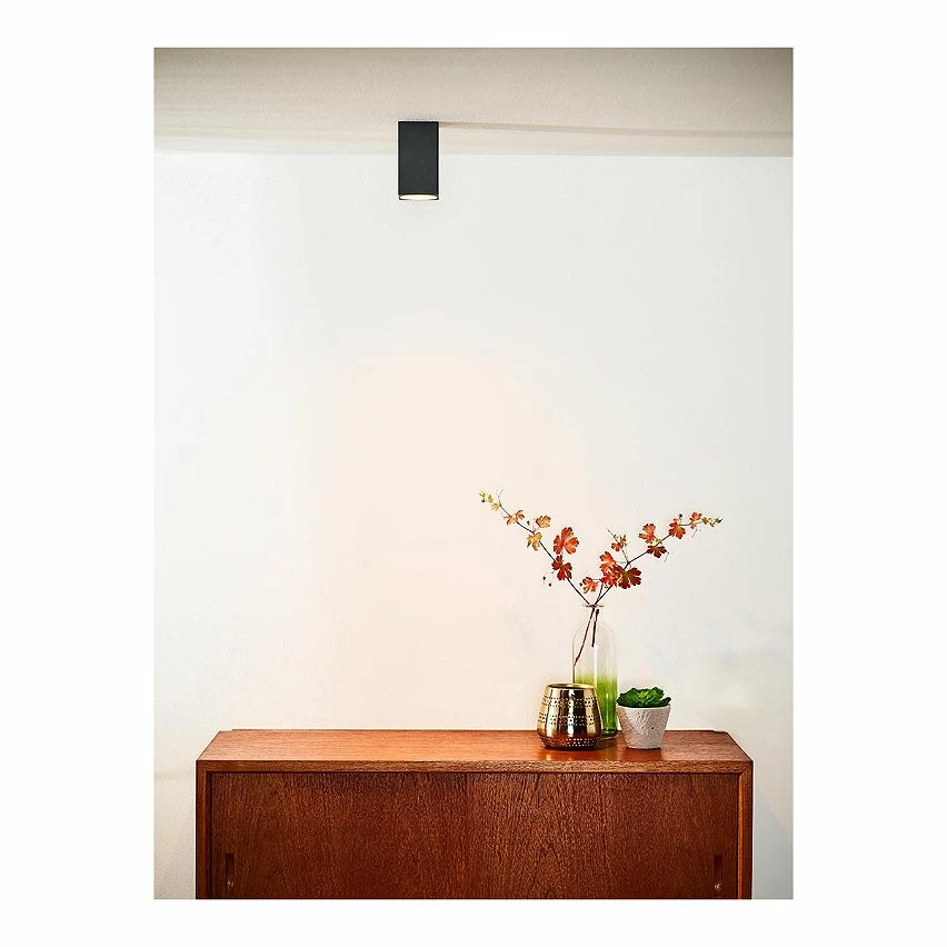 Promo 🎉 Lampea Spot plafond LED design 1 lampe Tanti ✨ 6 Promo 🎉 Lampea Spot plafond LED design 1 lampe Tanti ✨ – Image 6