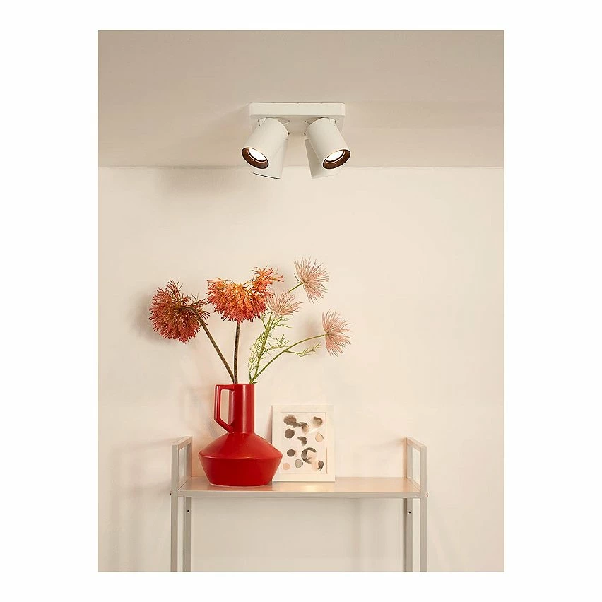 Acheter 👏 Lampea Spot plafond dimable LED design Tom 🌟 14 Acheter 👏 Lampea Spot plafond dimable LED design Tom 🌟 – Image 14