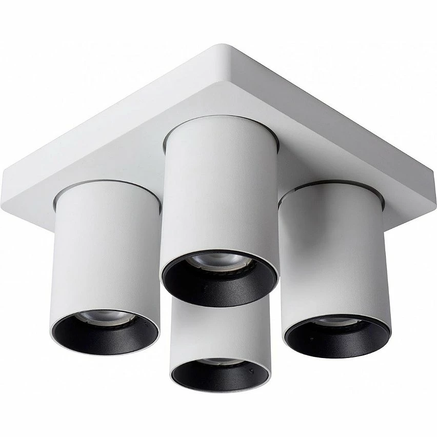 Acheter 👏 Lampea Spot plafond dimable LED design Tom 🌟 15 Acheter 👏 Lampea Spot plafond dimable LED design Tom 🌟 – Image 15