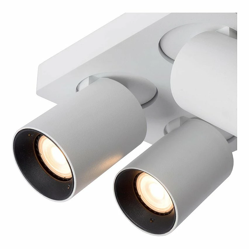 Acheter 👏 Lampea Spot plafond dimable LED design Tom 🌟 16 Acheter 👏 Lampea Spot plafond dimable LED design Tom 🌟 – Image 16