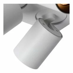 Acheter 👏 Lampea Spot plafond dimable LED design Tom 🌟 34 Acheter 👏 Lampea Spot plafond dimable LED design Tom 🌟 -Optonica Soldes 3701171267267 5