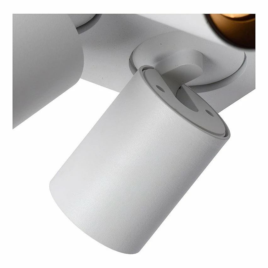 Acheter 👏 Lampea Spot plafond dimable LED design Tom 🌟 17 Acheter 👏 Lampea Spot plafond dimable LED design Tom 🌟 – Image 17