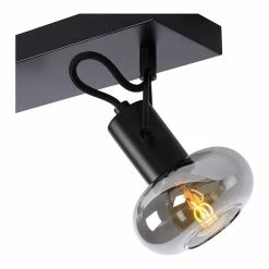 Les meilleures critiques de 💯 Lampea Spot plafond inclinable moderner Nehal 😉 -Optonica Soldes 3701171268561 5